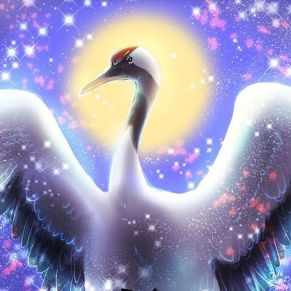 ハルセ