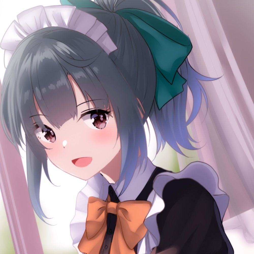 エリク