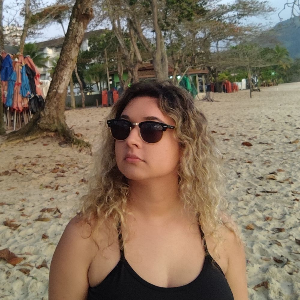 Gabirela