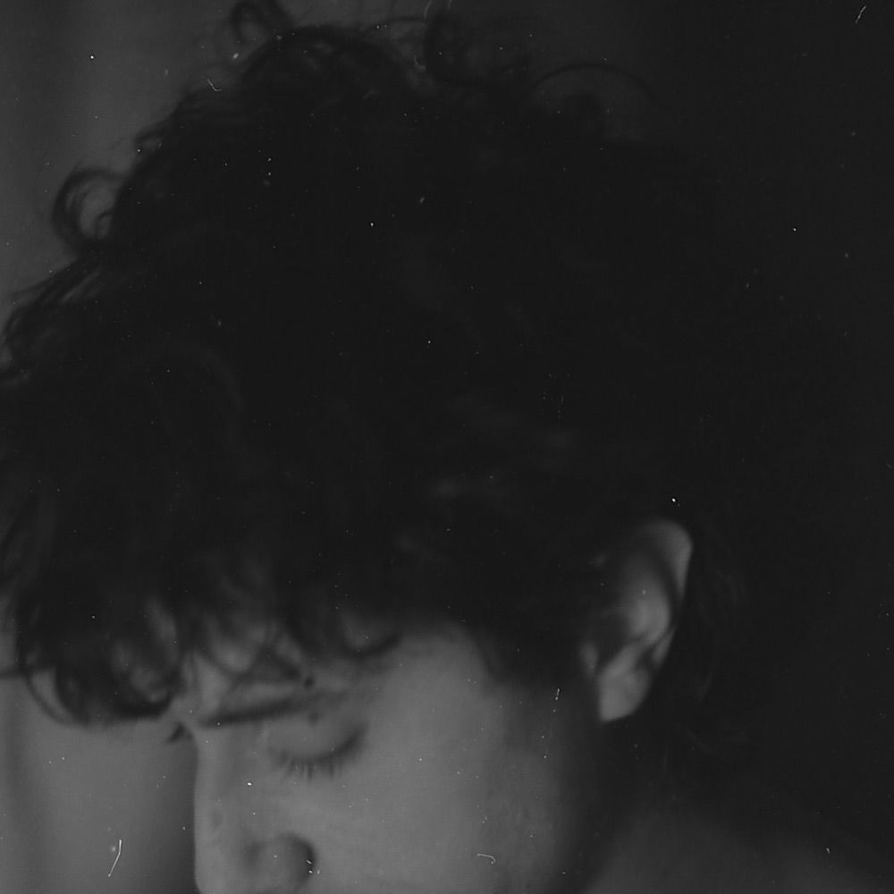 Nico Mercurio