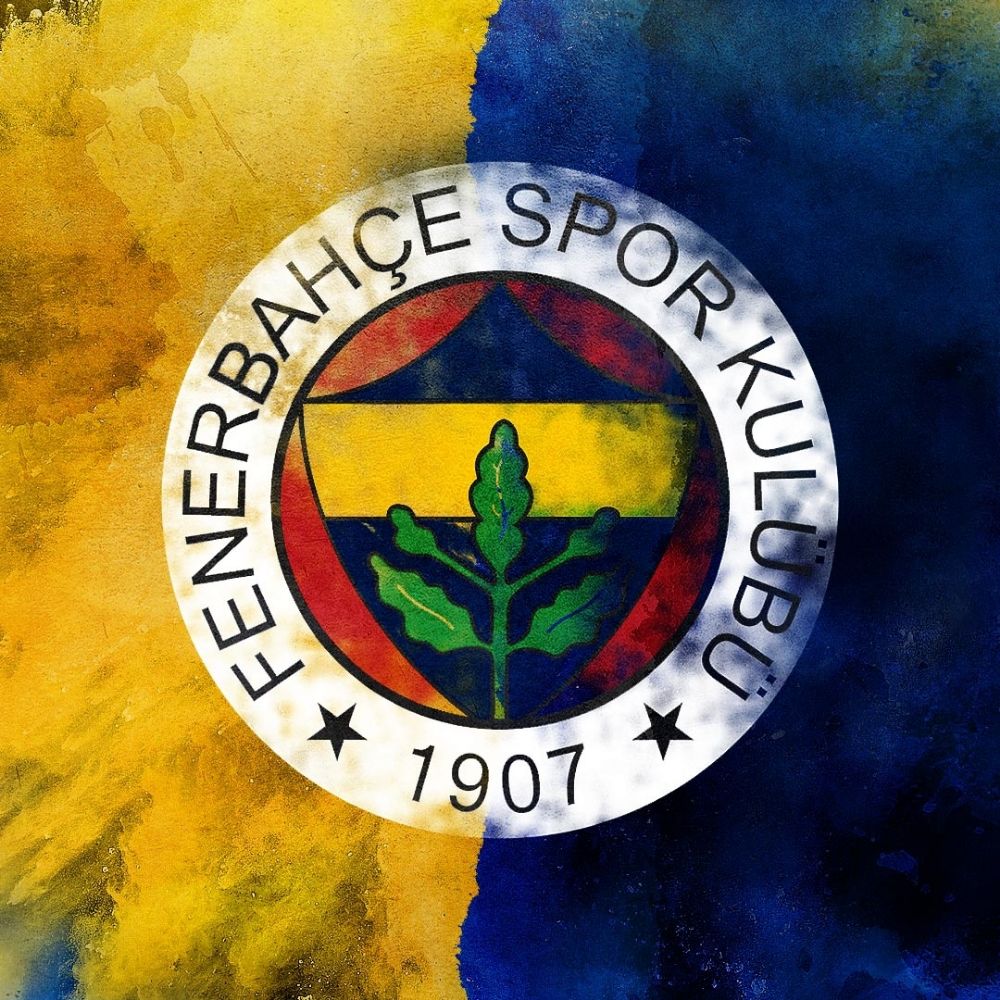 Tolga Bozdoğan