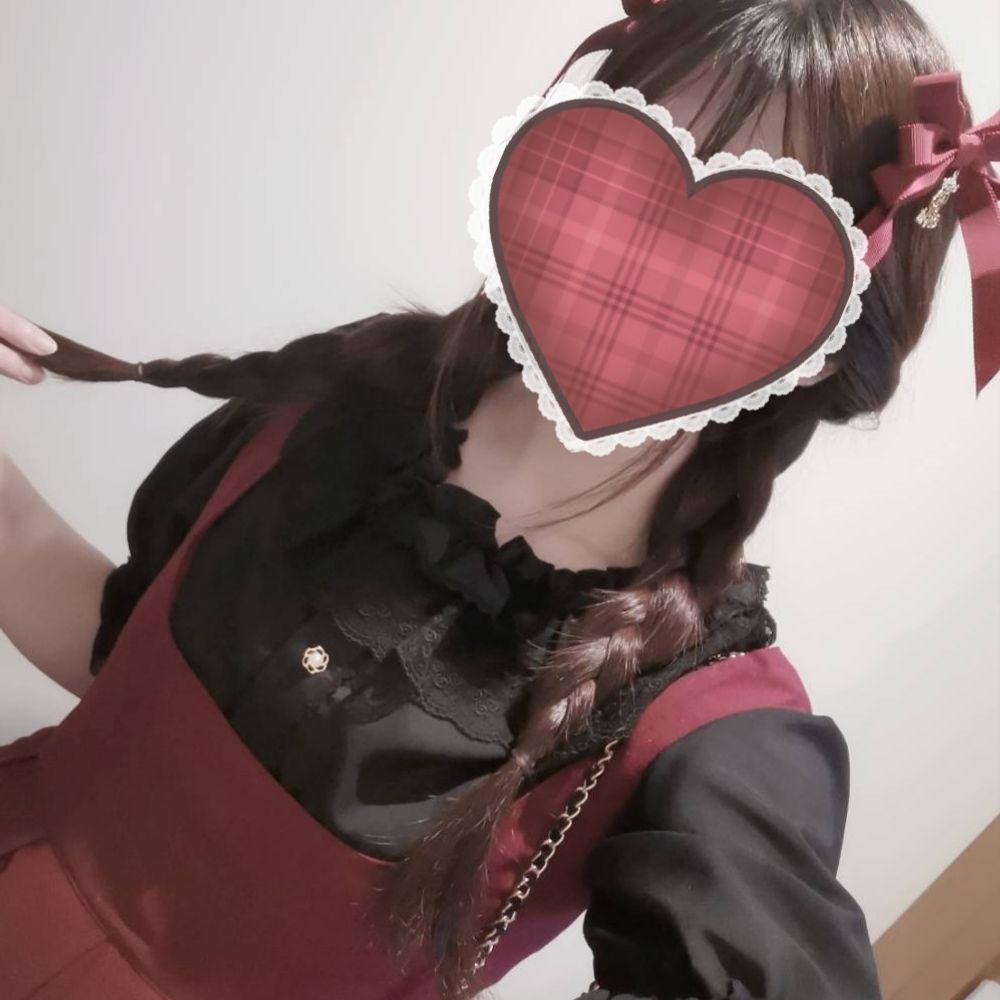 ぜむ