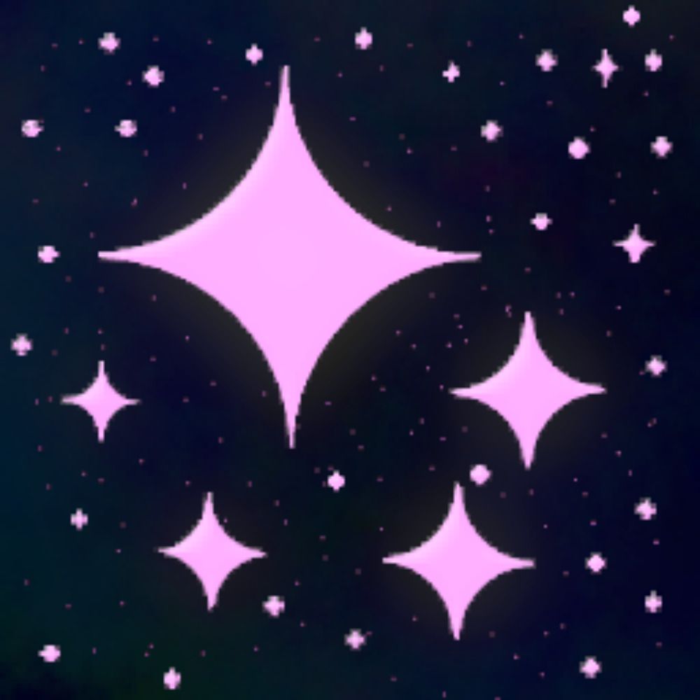 Starlight System