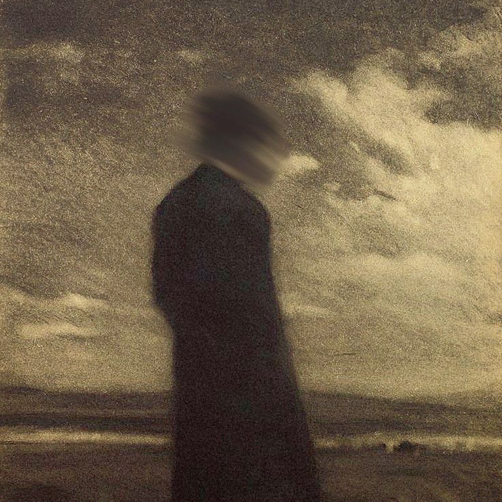 Taha Mahmood