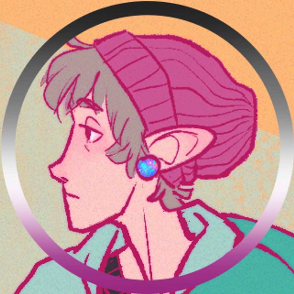 miri