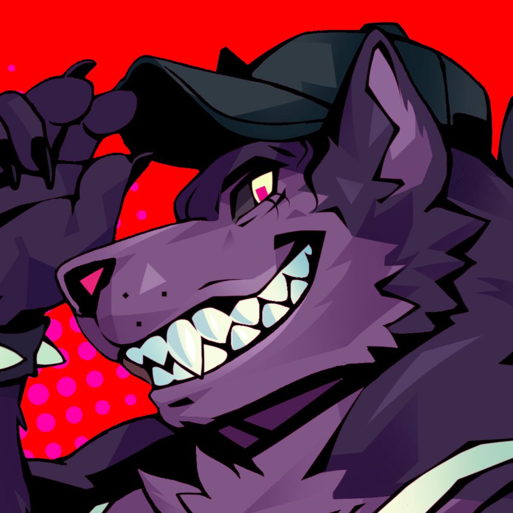 Teeth