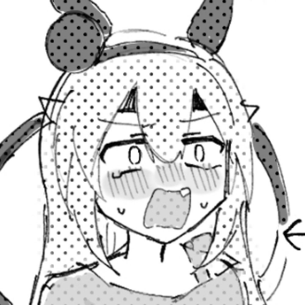 みゃむち