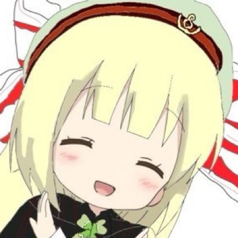 エアリオ