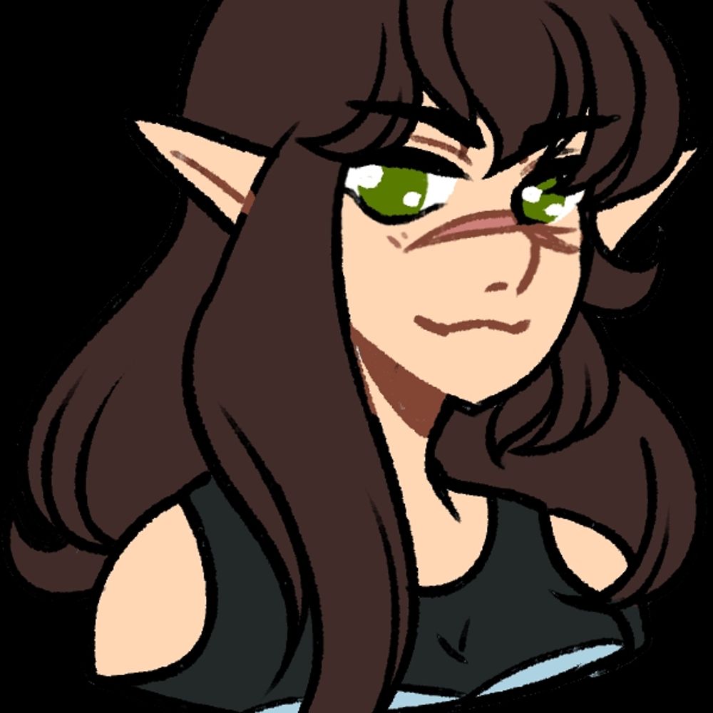 purplefirekitty12 