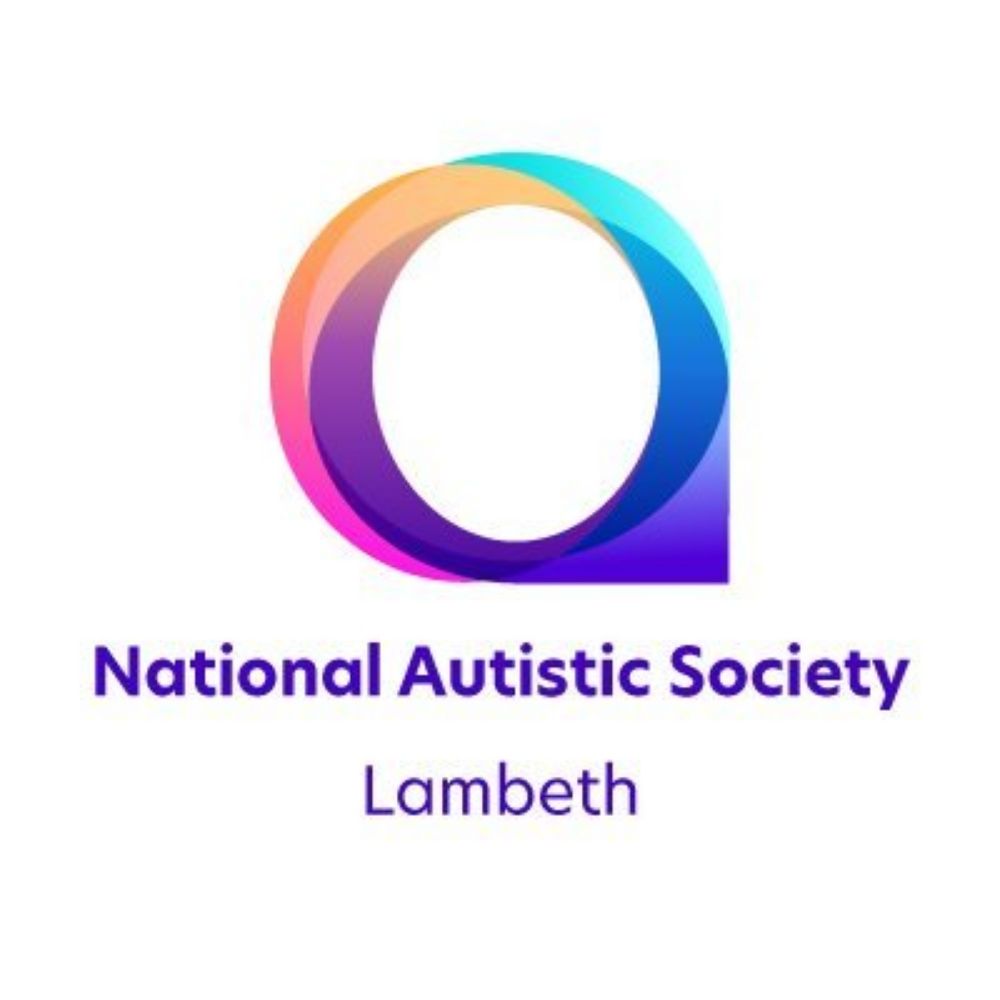 National Autistic Society Lambeth Branch