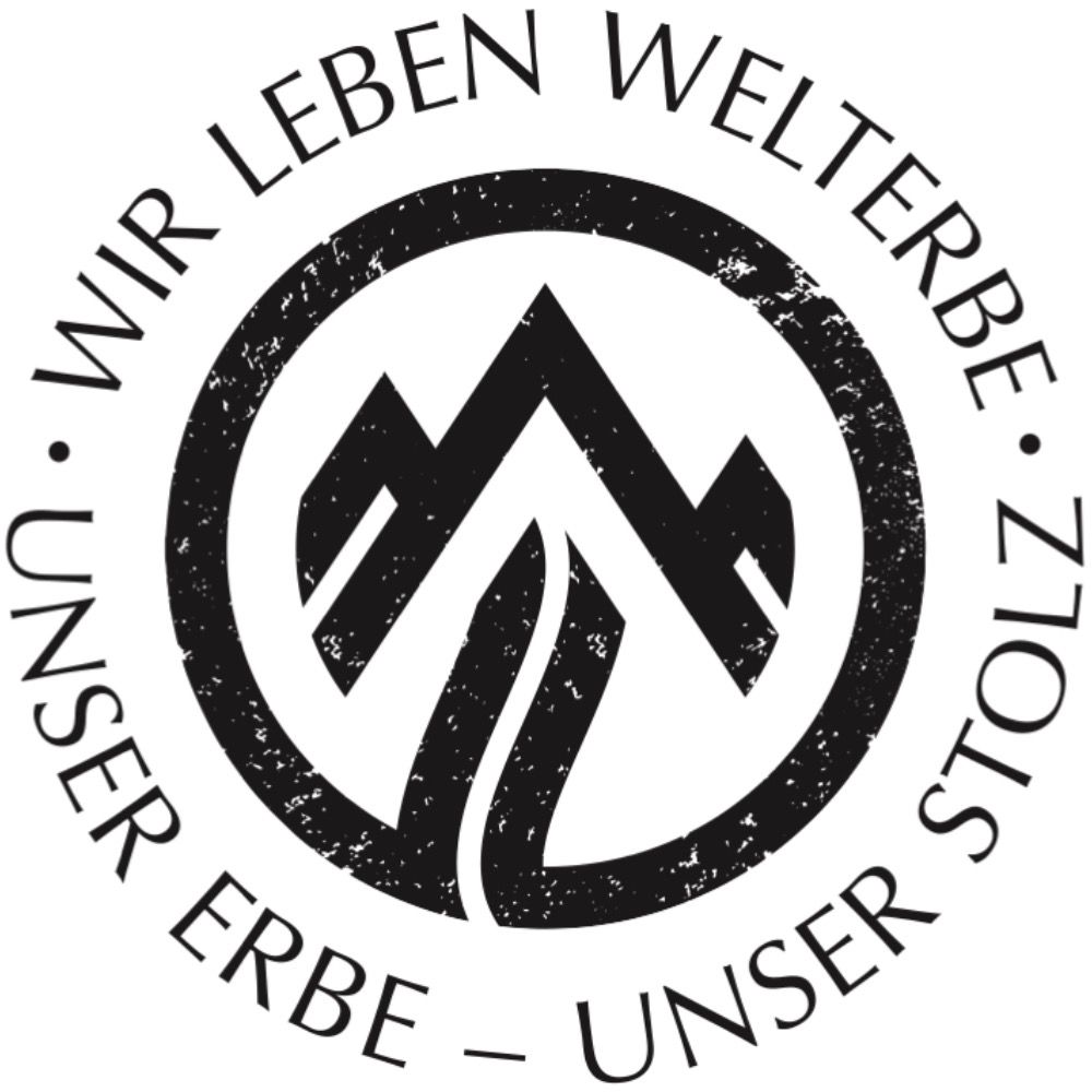 UNESCO-Welterbe Schweizer Alpen Jungfrau-Aletsch