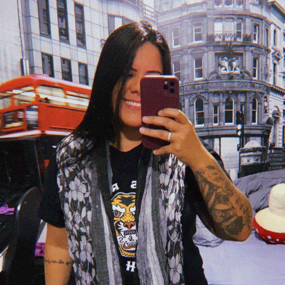 Raquel 