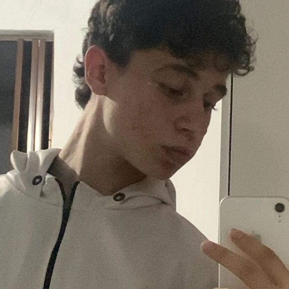 felipe