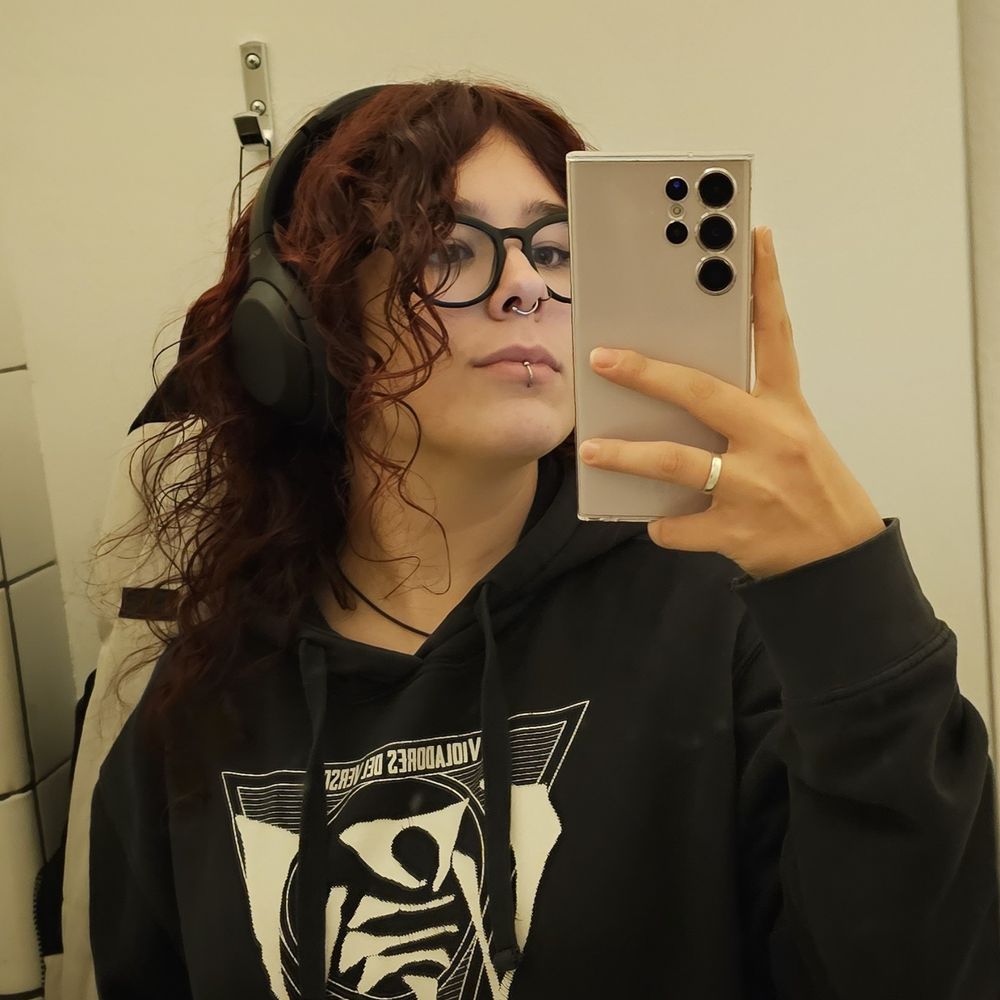 Luz Cuesta Mogollon