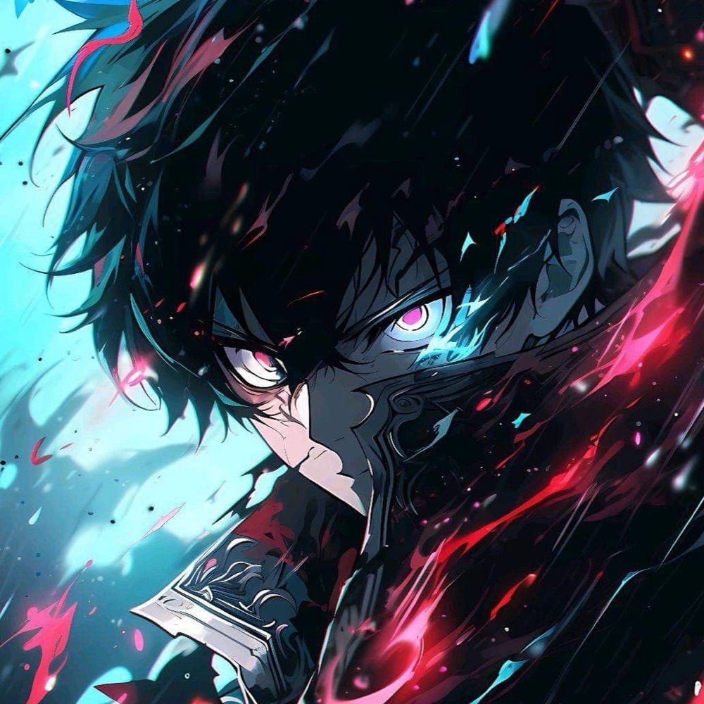 Kuro