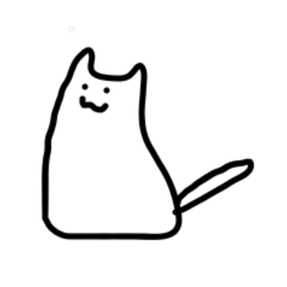 한시
