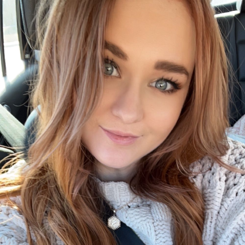 Shay Capriella