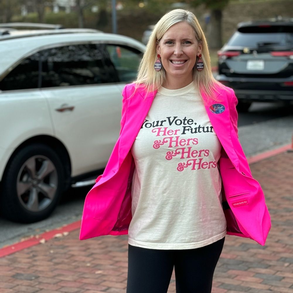 Kristin Bigos, PhD