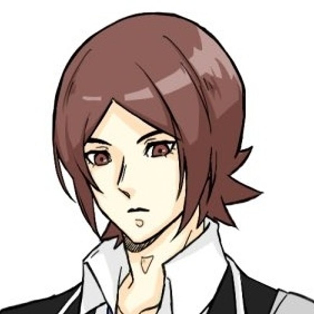 棒付き
