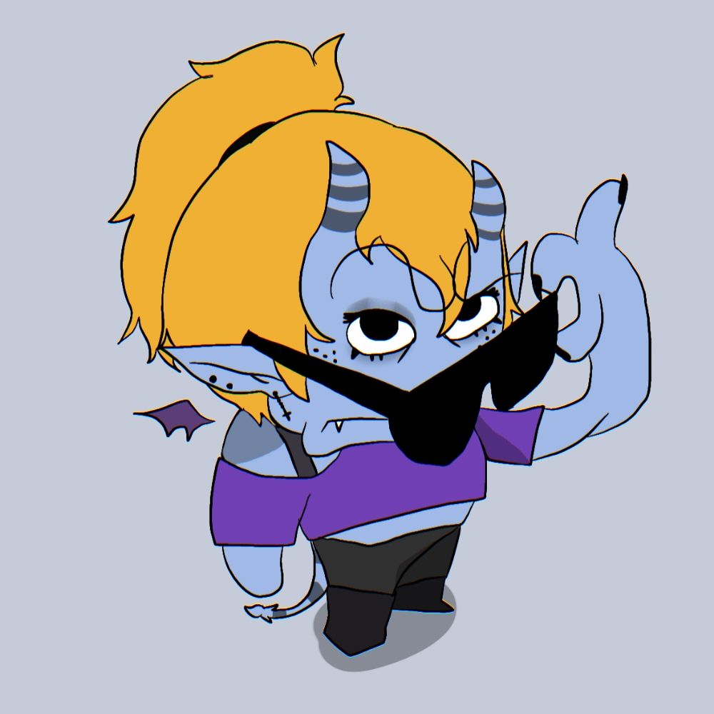 Saikis_TW