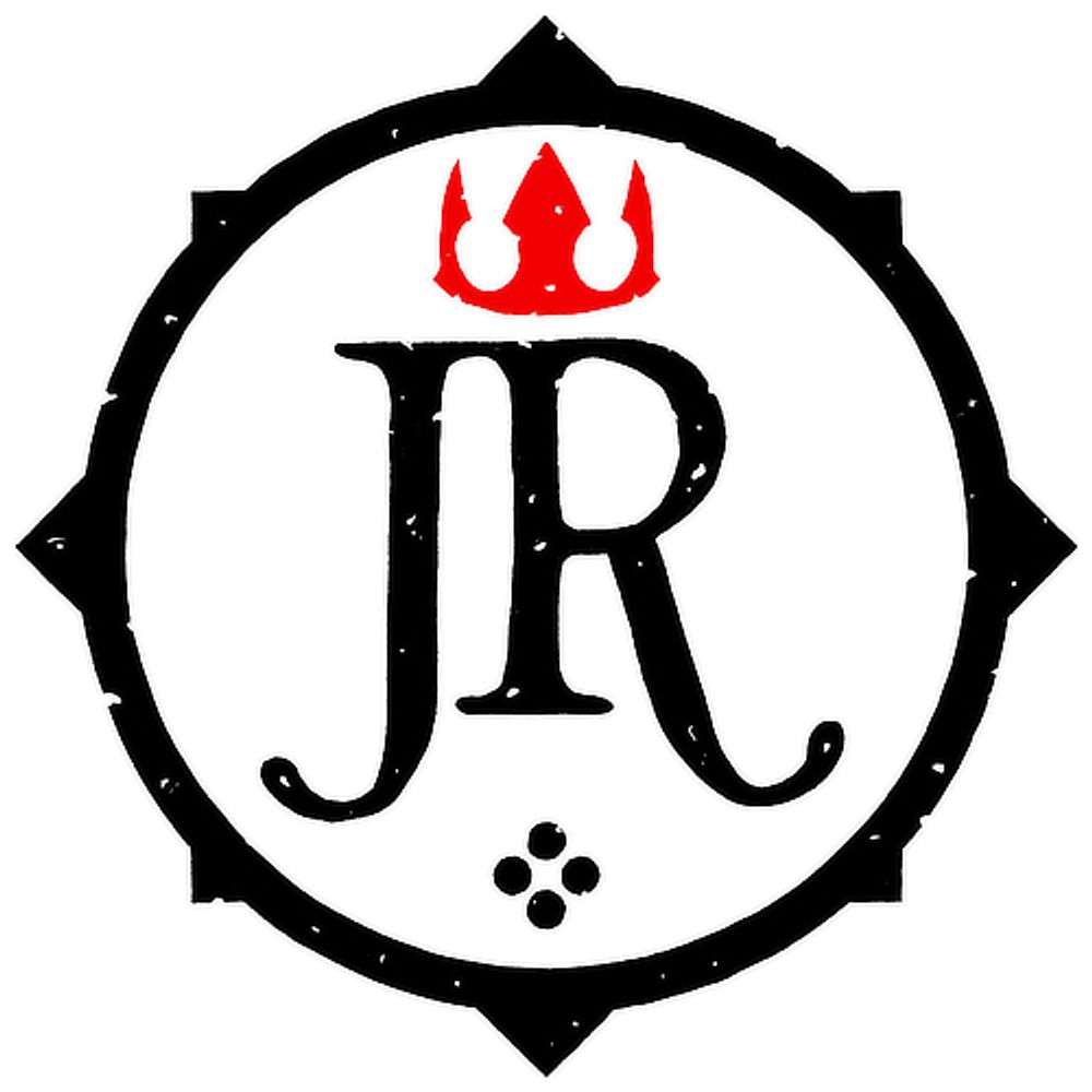 Julián Rodríguez Art