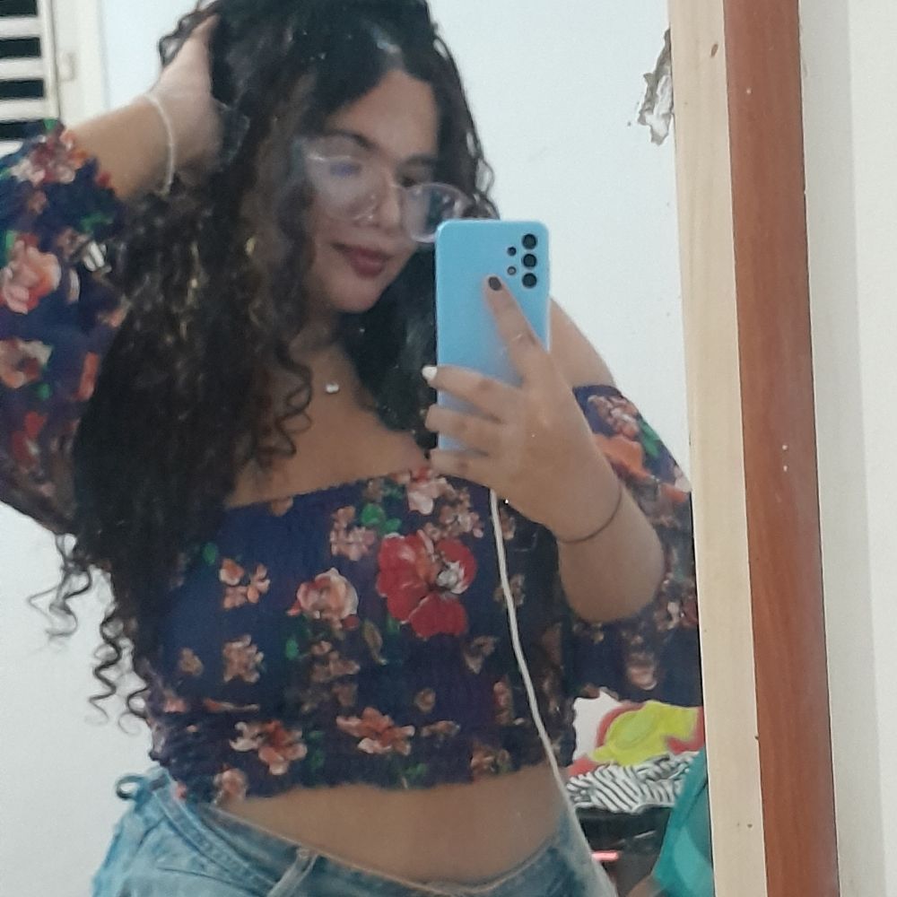 clara como a luz do sol