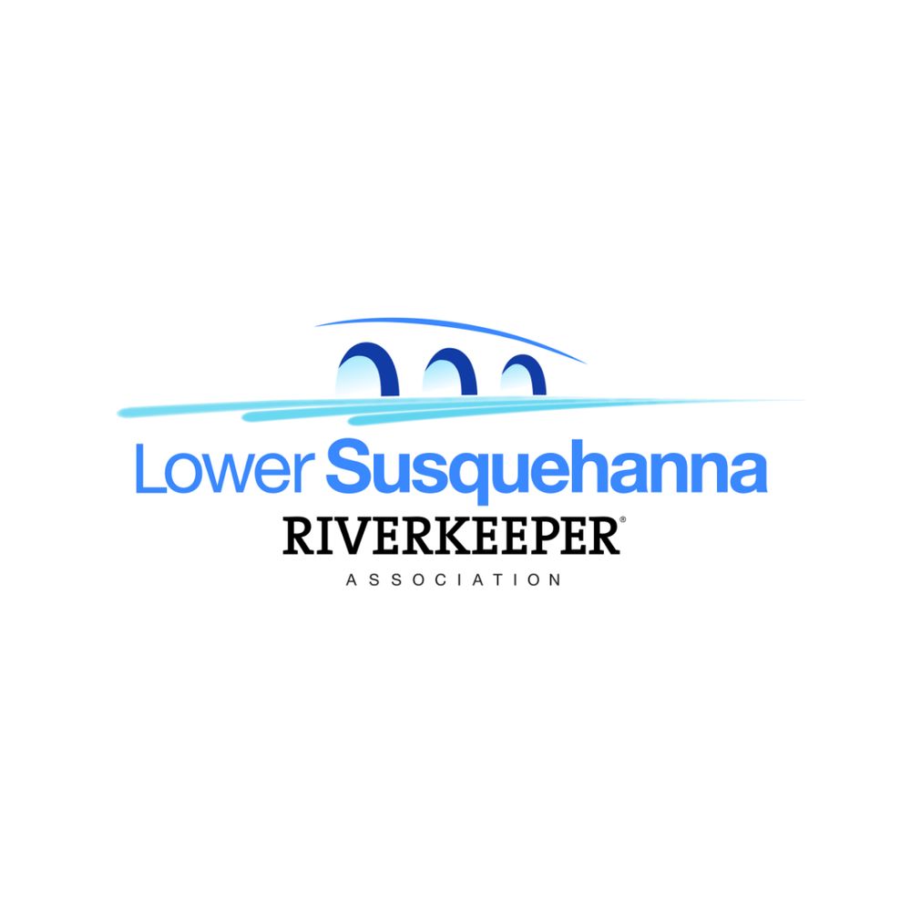 Lower Susquehanna Riverkeeper Association