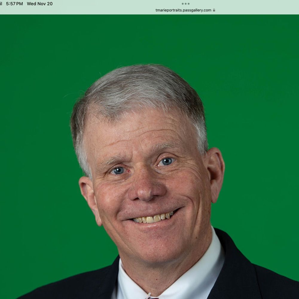 Kevin W. Techau