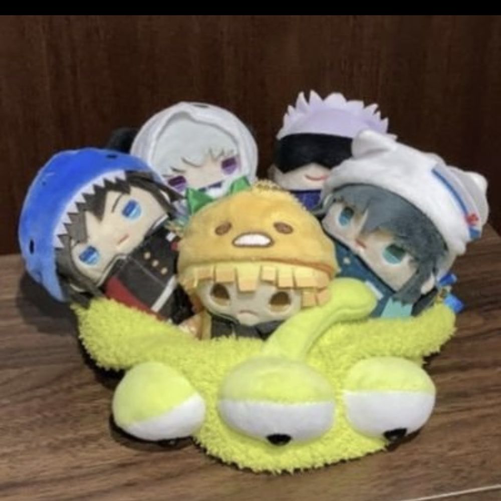 MYUみゅう