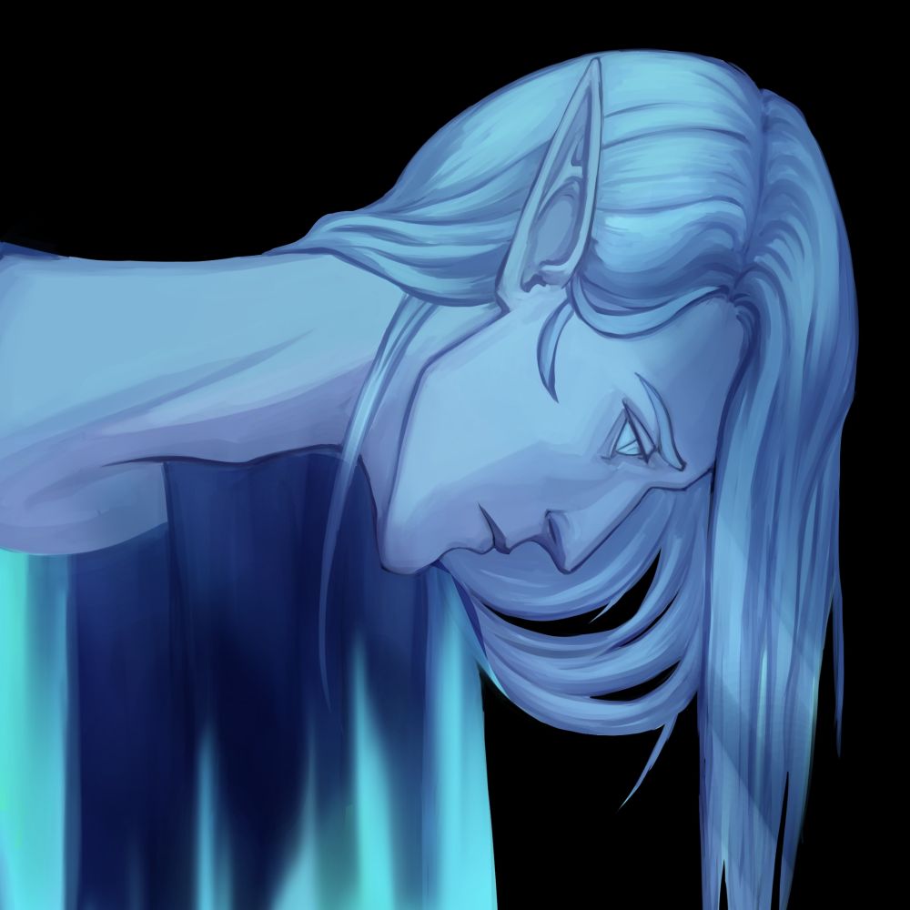Elias