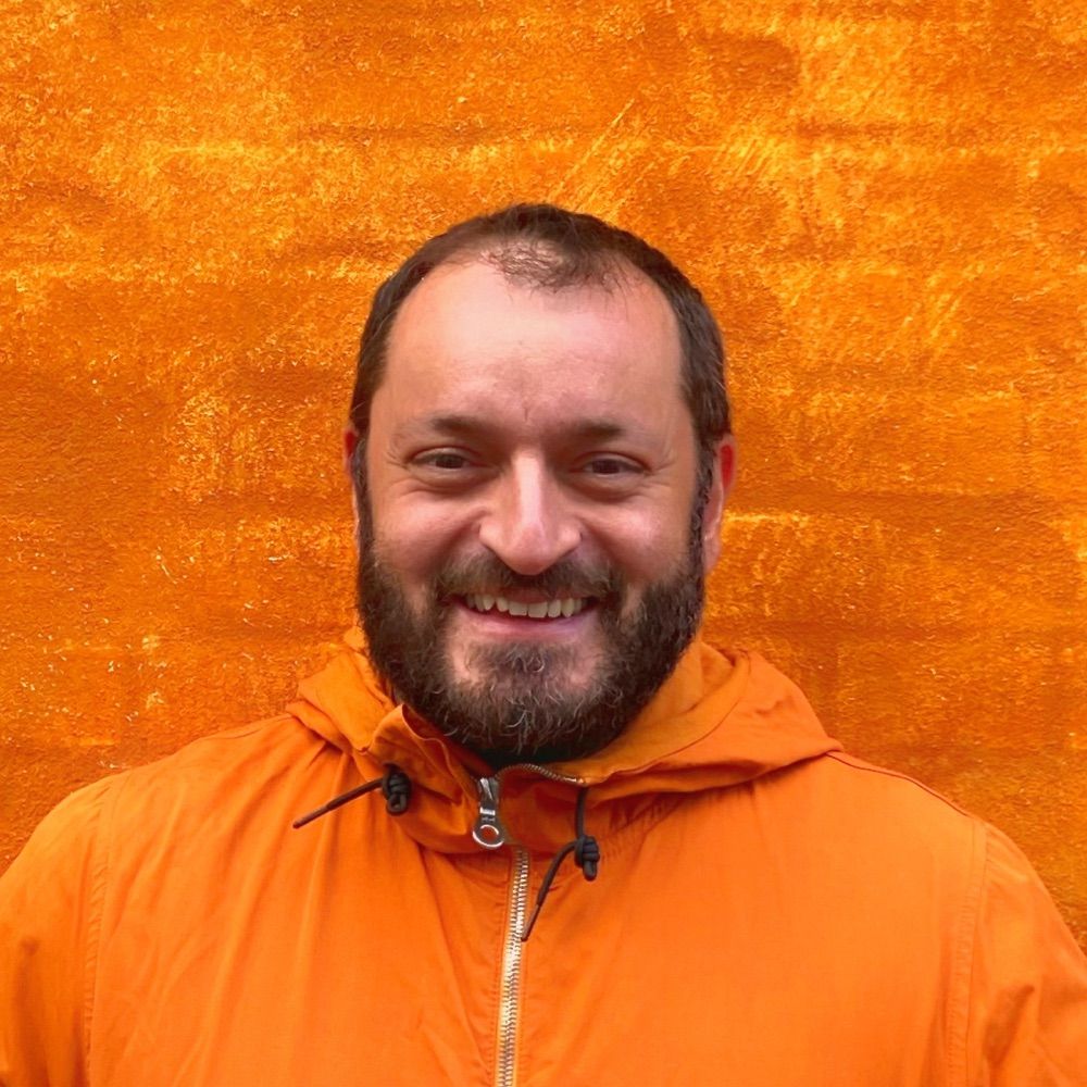 Refik Gökmen