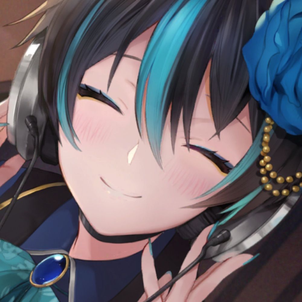 ねお