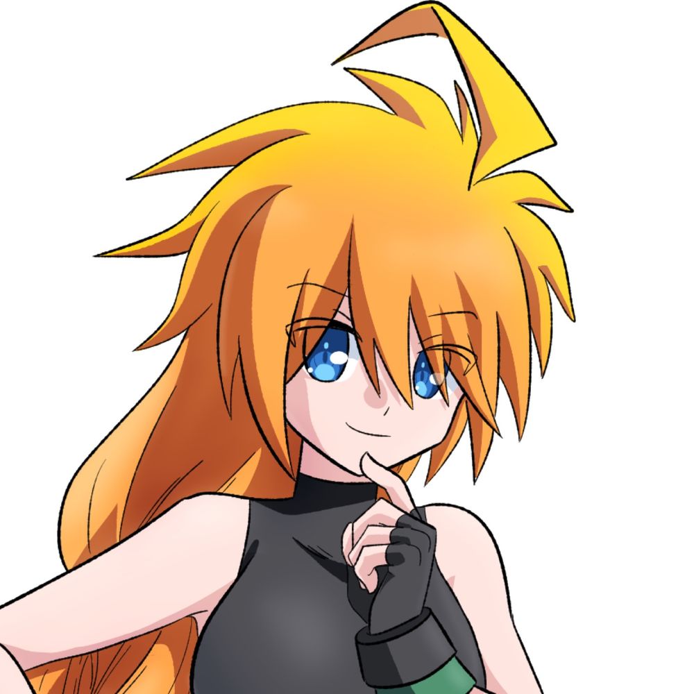 SassaEiram
