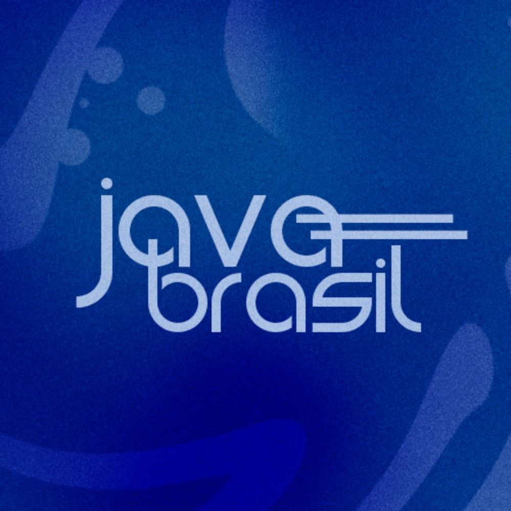 Java Brasil 