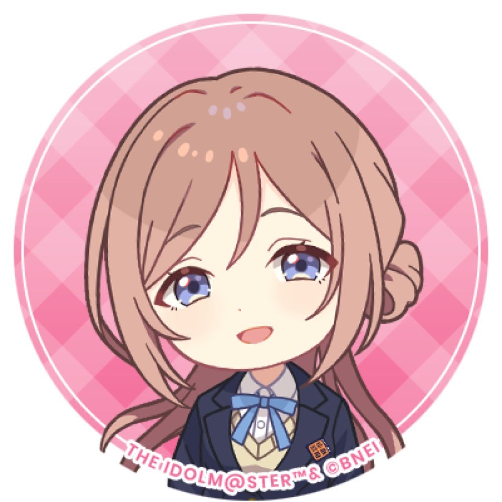 るりこ
