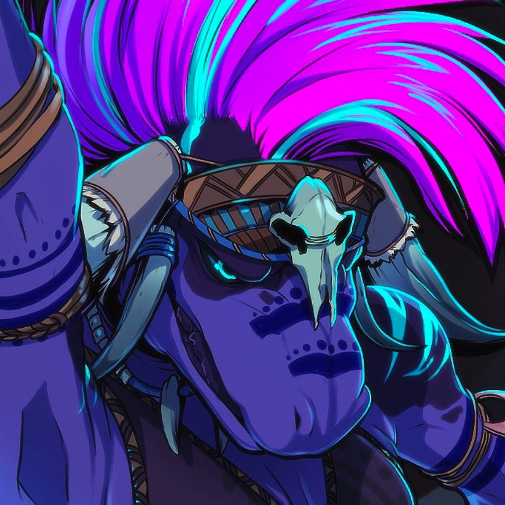 Zulshi