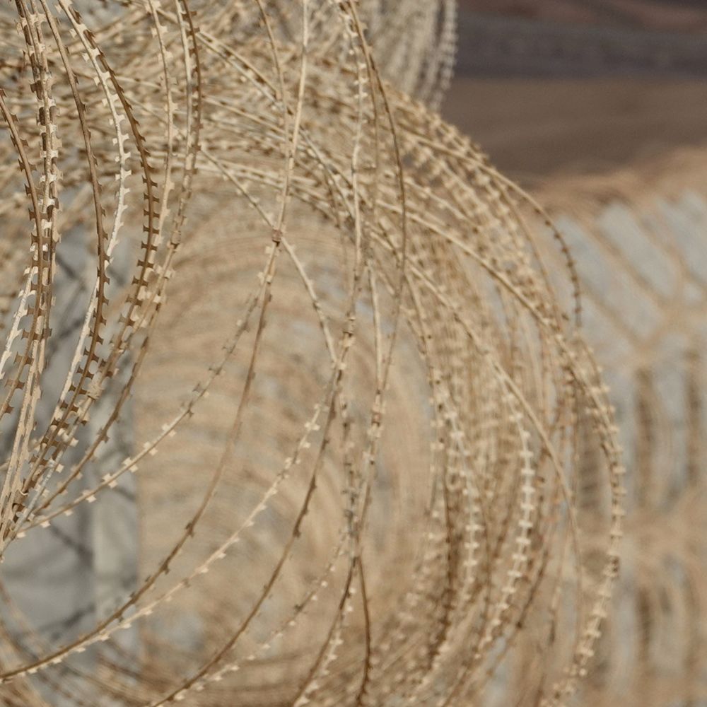Border Studies