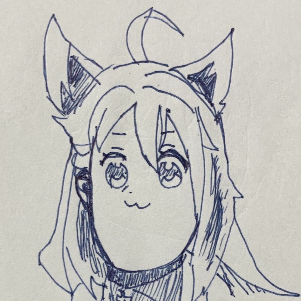 なつりんご