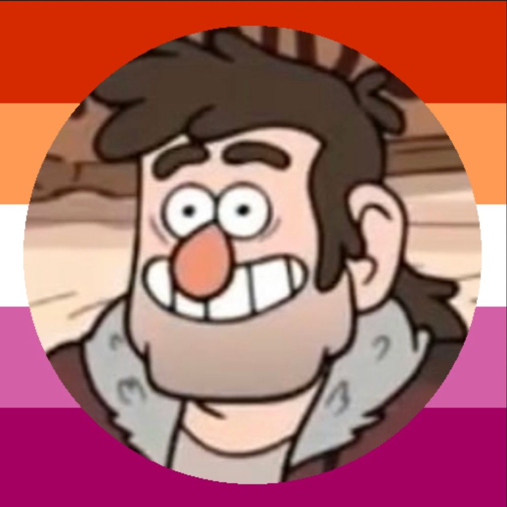 laz 