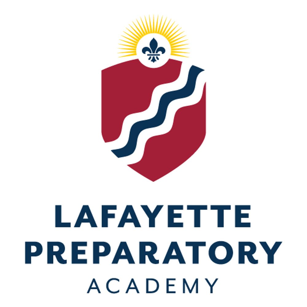 Lafayette Preparatory Academy