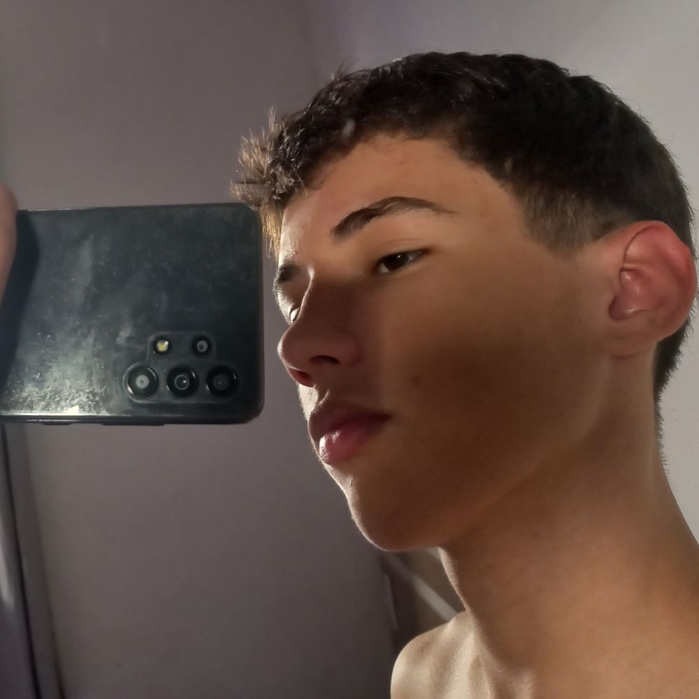 Victor