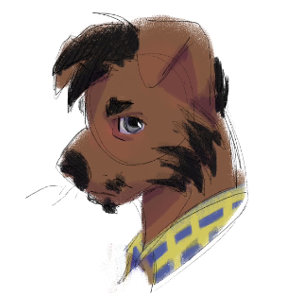 Elliot