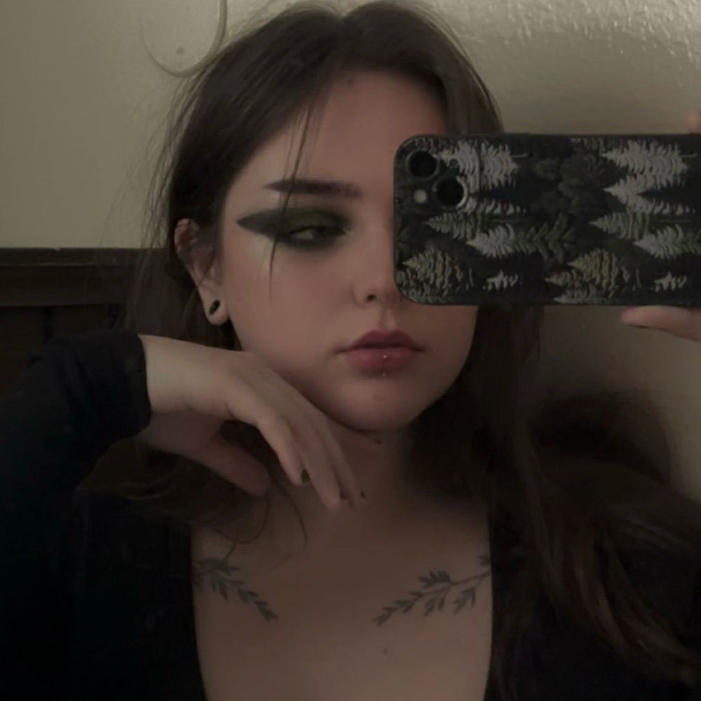𝓢𝓪𝓿 ☽