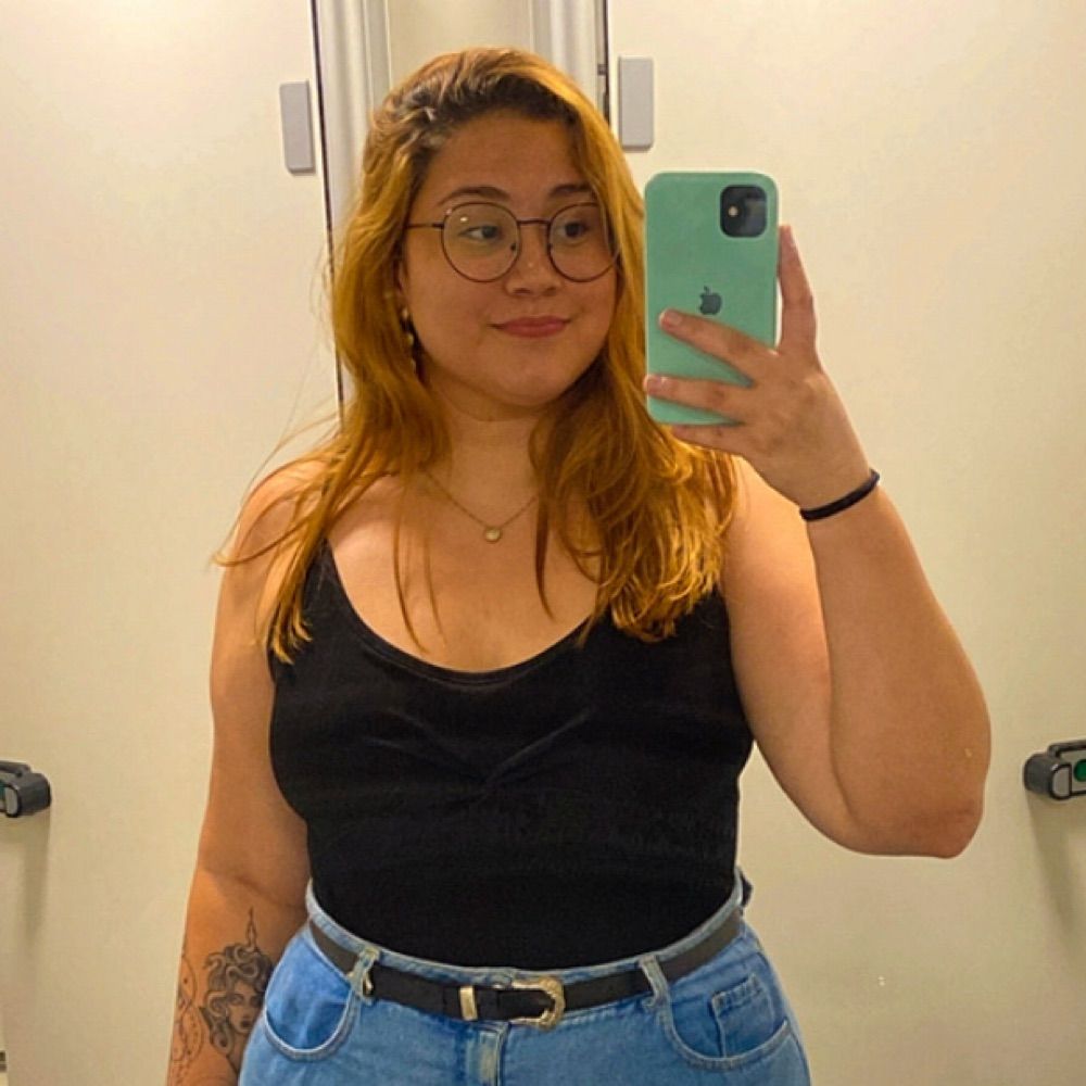 bianca