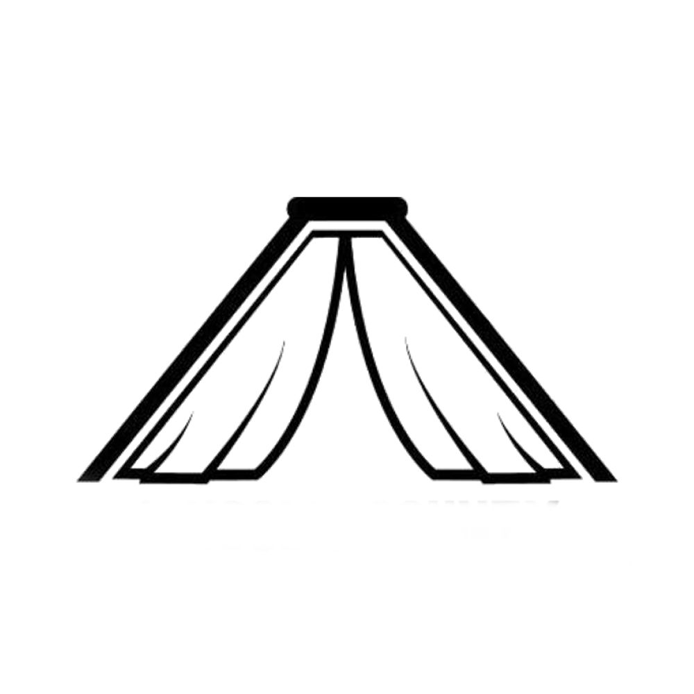 Sierra Blanca Book Share Project