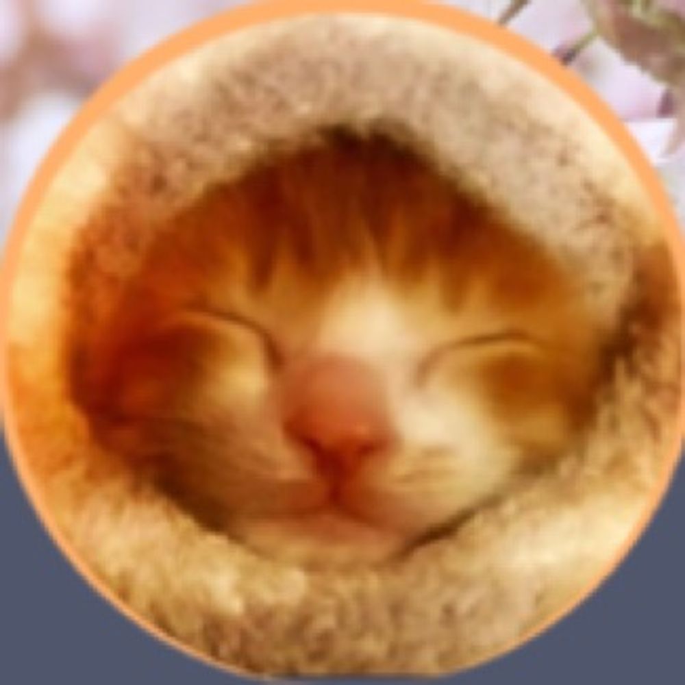 ゴウ