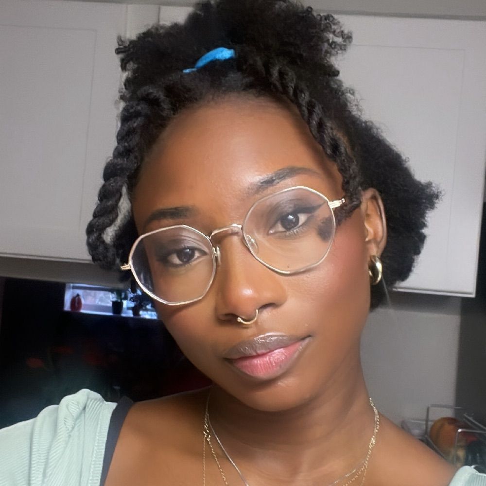 Yani