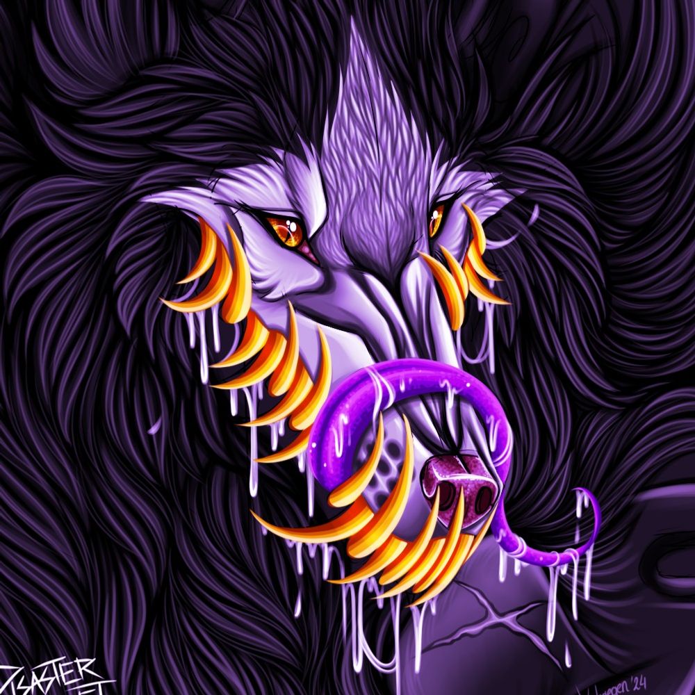 stef/puppet