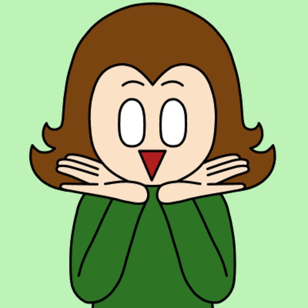 Autie-biographical Comics