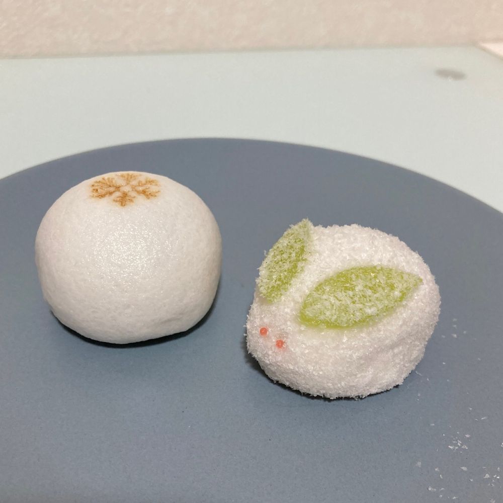 うめの